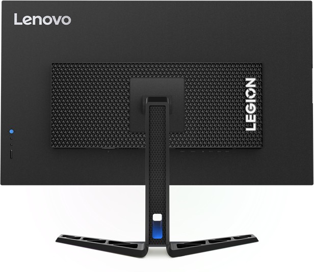 Lenovo Legion Y32p-30 | 31.5