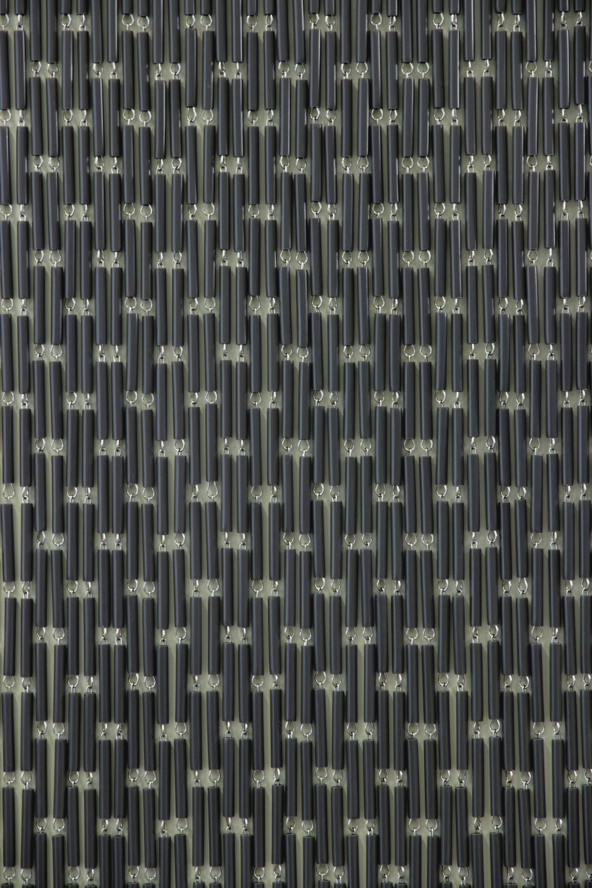 Sun-Arts vliegengordijn antraciet 1,3 x 90 x 210 cm