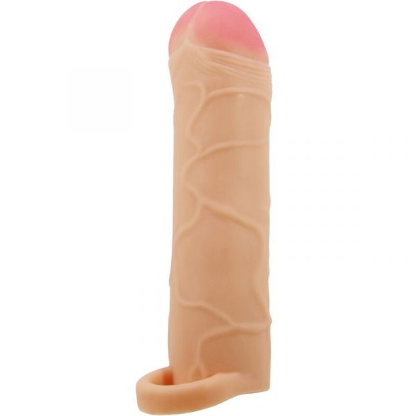 Pretty Love Bunion Capa de Pensa Estimulante Extensioning