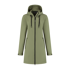 Faye Softshell