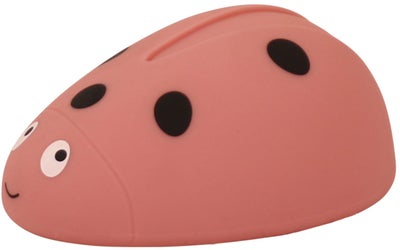 FILIBABBA Lampe Marihøne Lullu