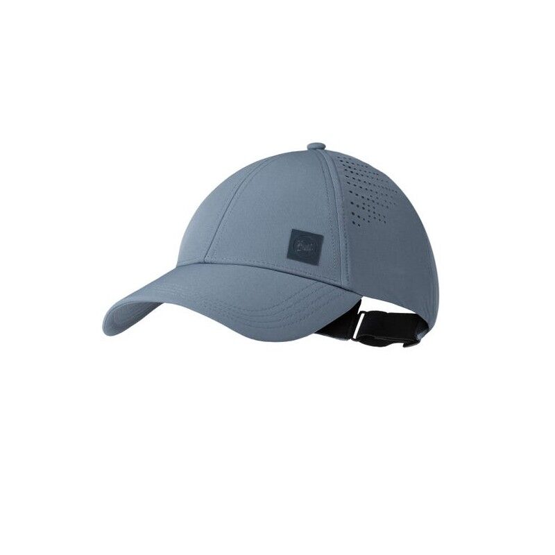 Summit Cap Solid - Casquette