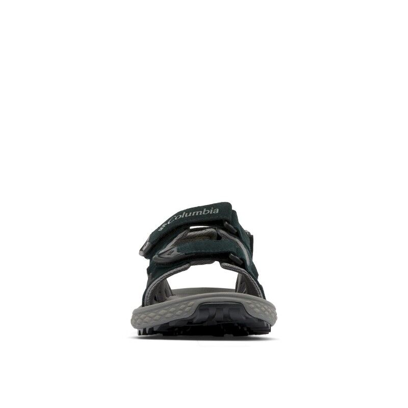 Konos Hiker 3-Strap - Sandales homme