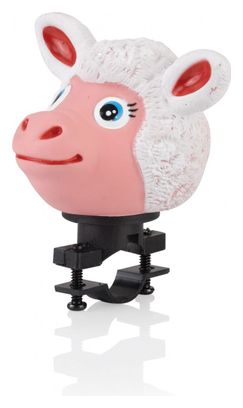 Klaxon Enfant XLC DD-H03 Mouton
