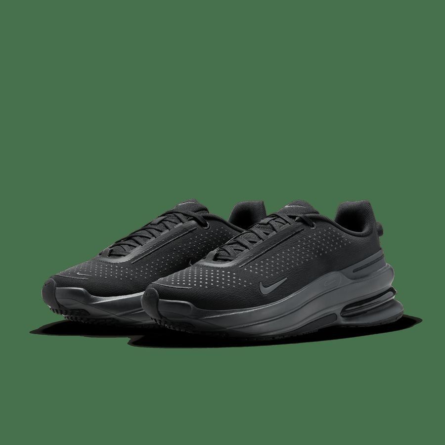 Nike Air Zoom Upturn SC