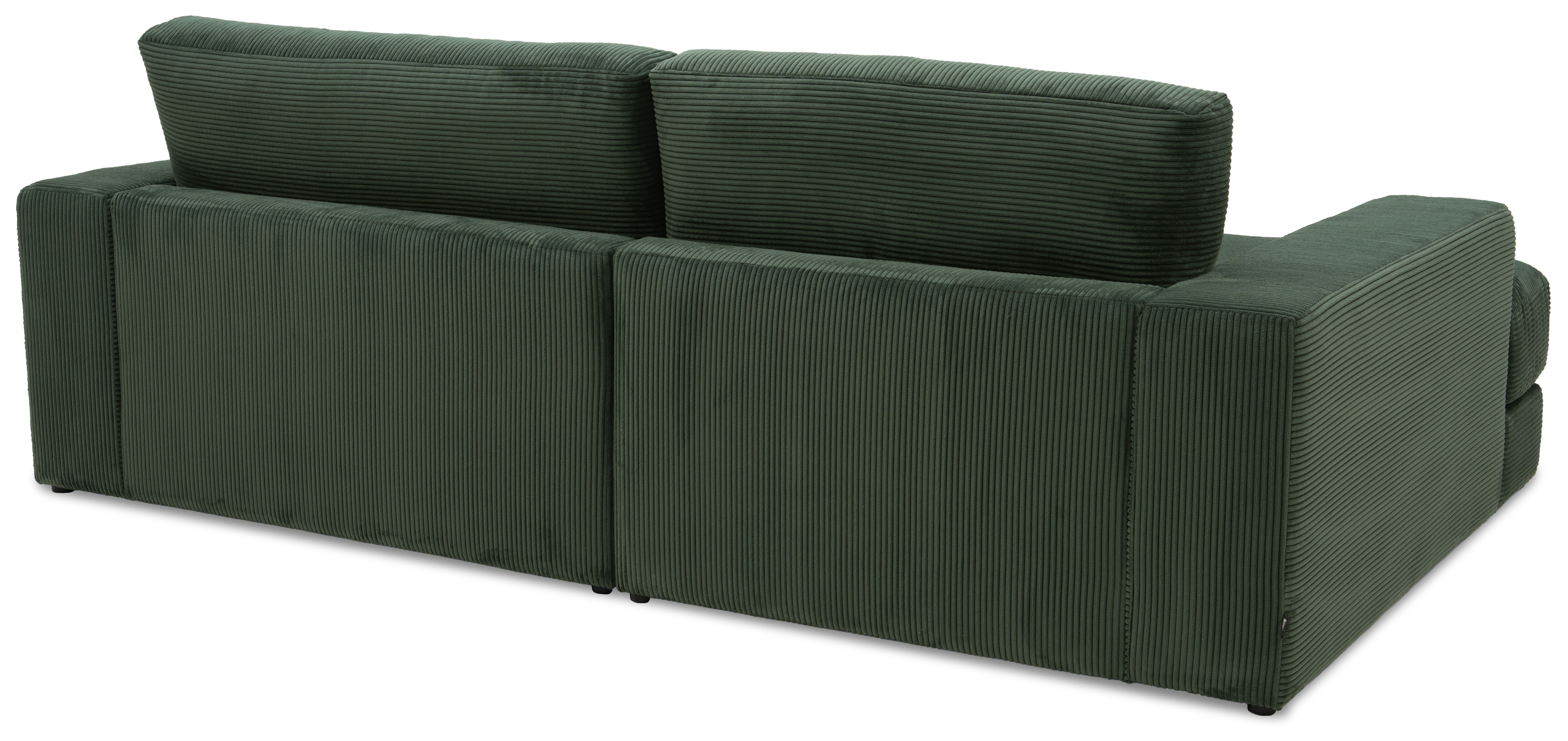 Loungebank  Grande