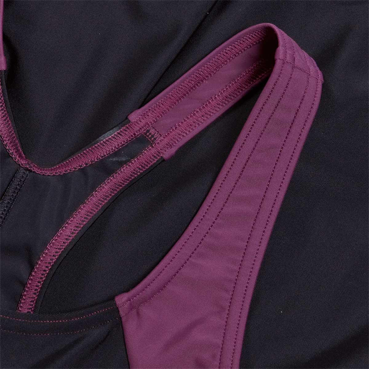 Speedo HyperBoom Splice Racerback Badedragt Dame