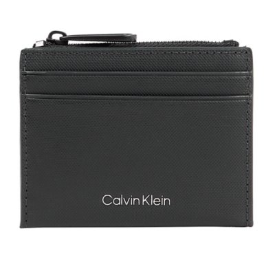 Portefeuille Must 10Cc CALVIN KLEIN