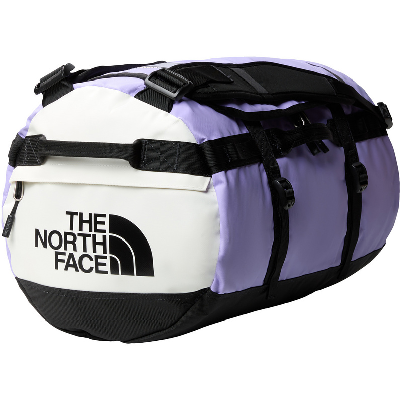 The North Face Base Camp Duffel