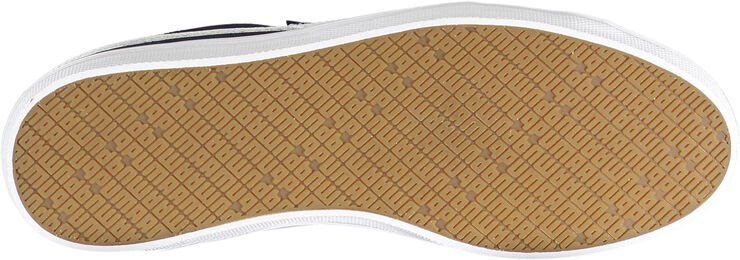 Puma Urban Plus CV sneakers Blå