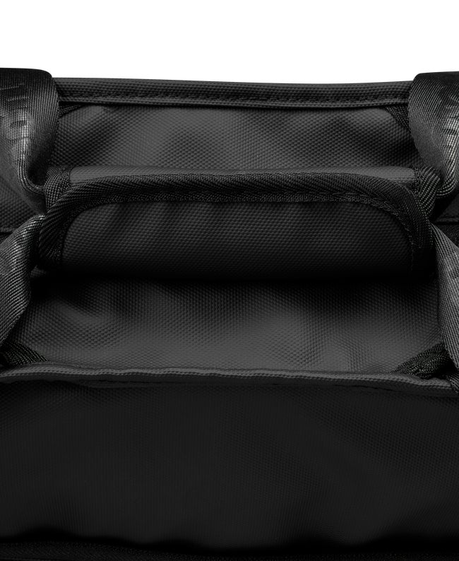 Lifestyle Tote