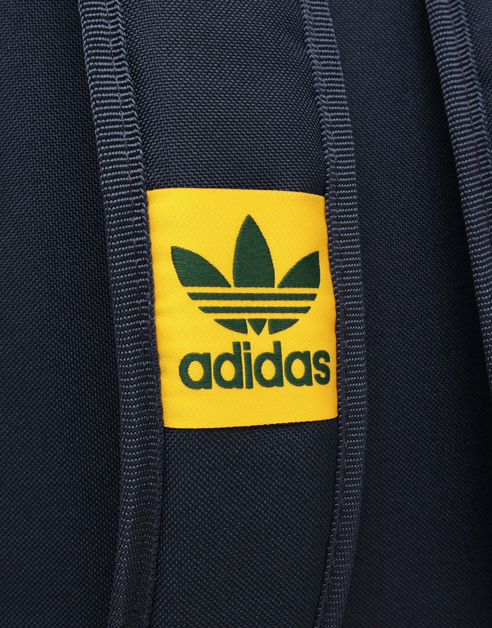 adidas Originals VRST Backpack