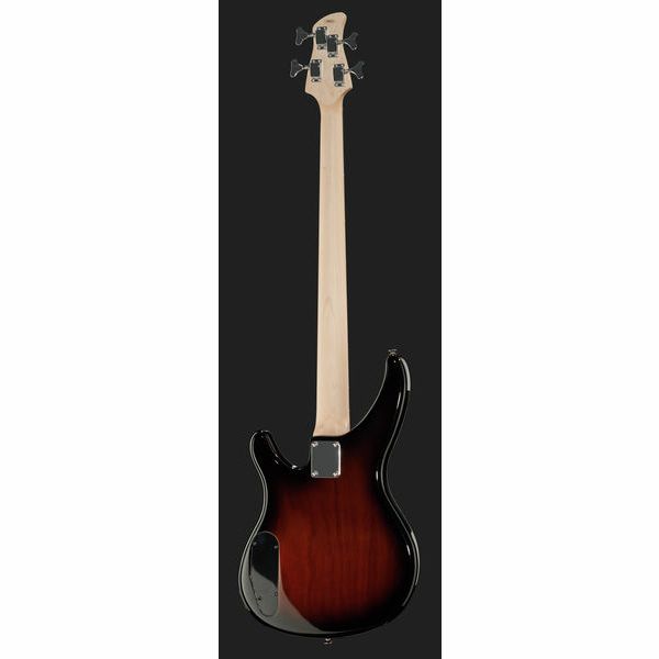 Yamaha TRBX 174 OVS