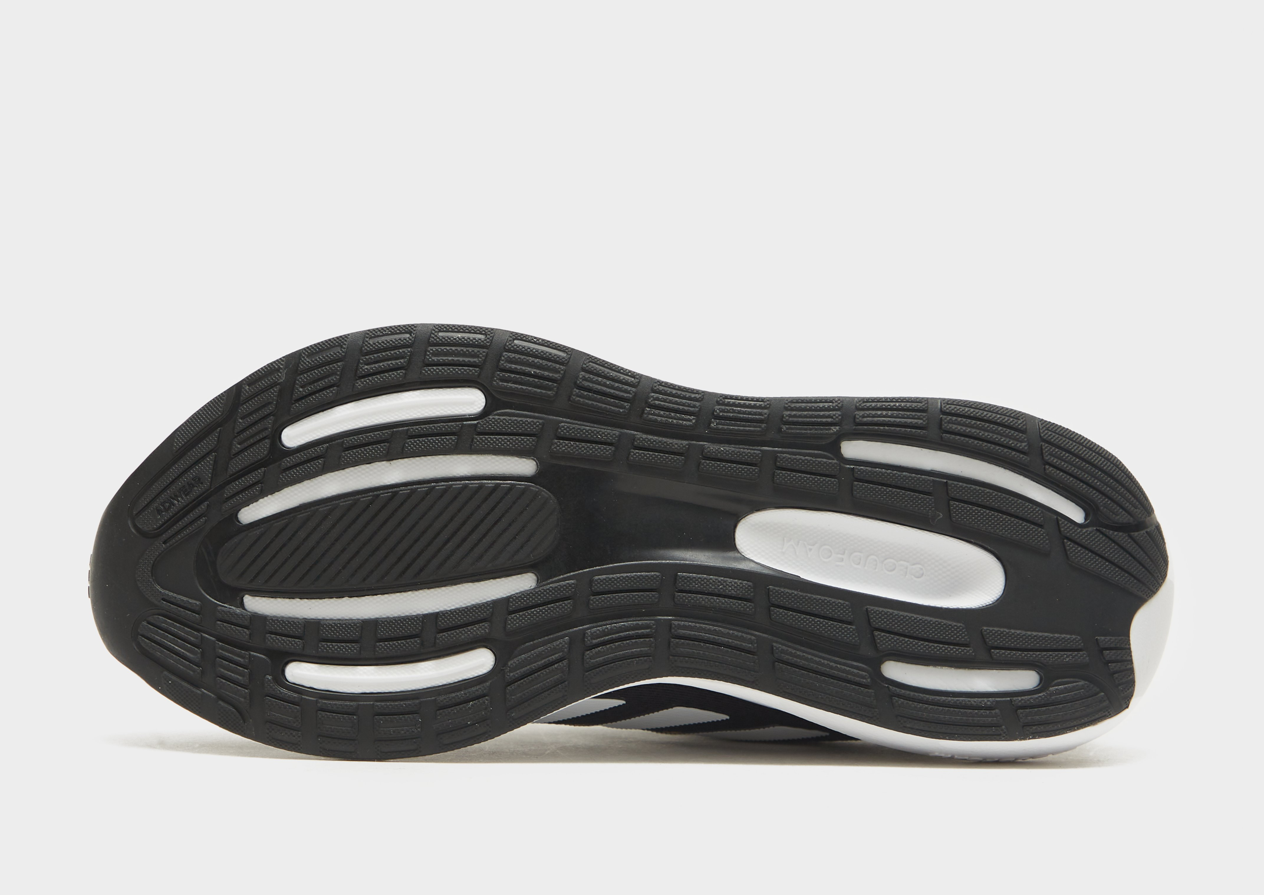 adidas Runfalcon 3 Femme
