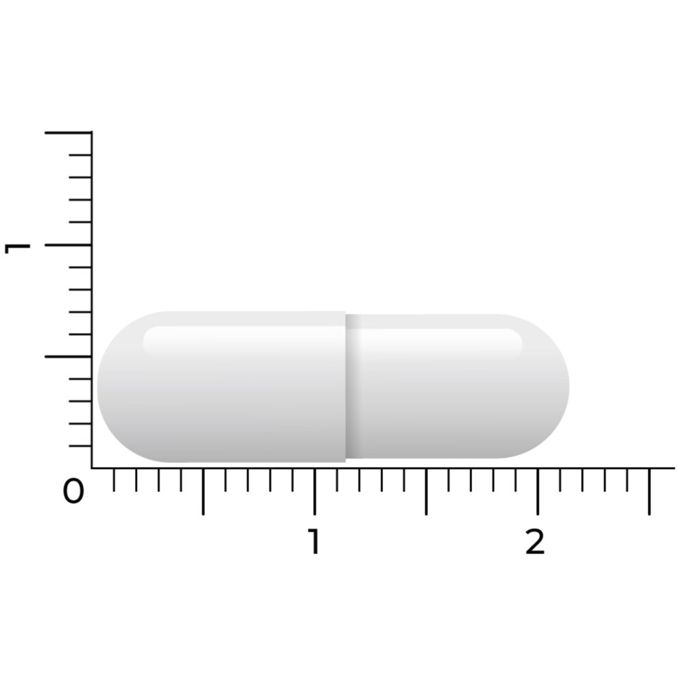 2x Vitakruid Pea Puur 400 60 vegacapsules