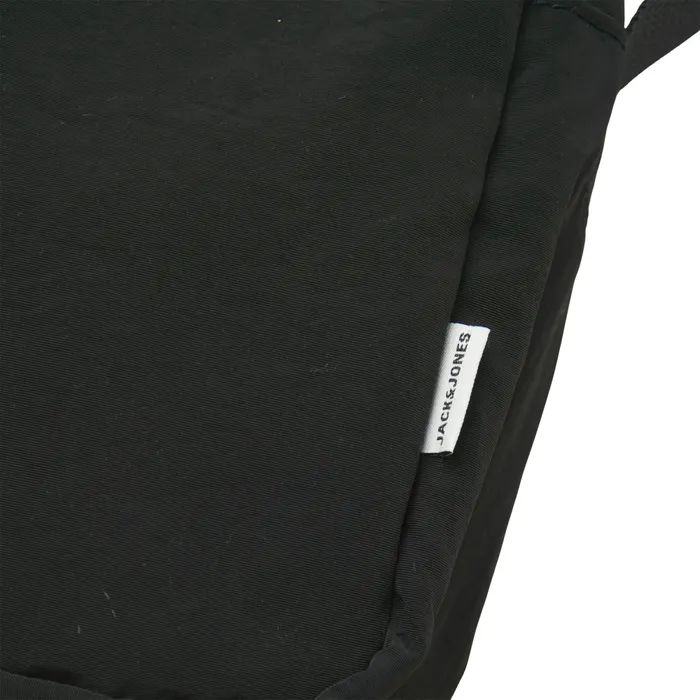 Jack & Jones Everet Slingbag Schoudertas