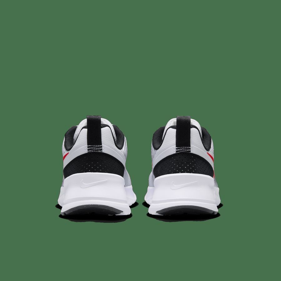 Nike Air Max Nuaxis