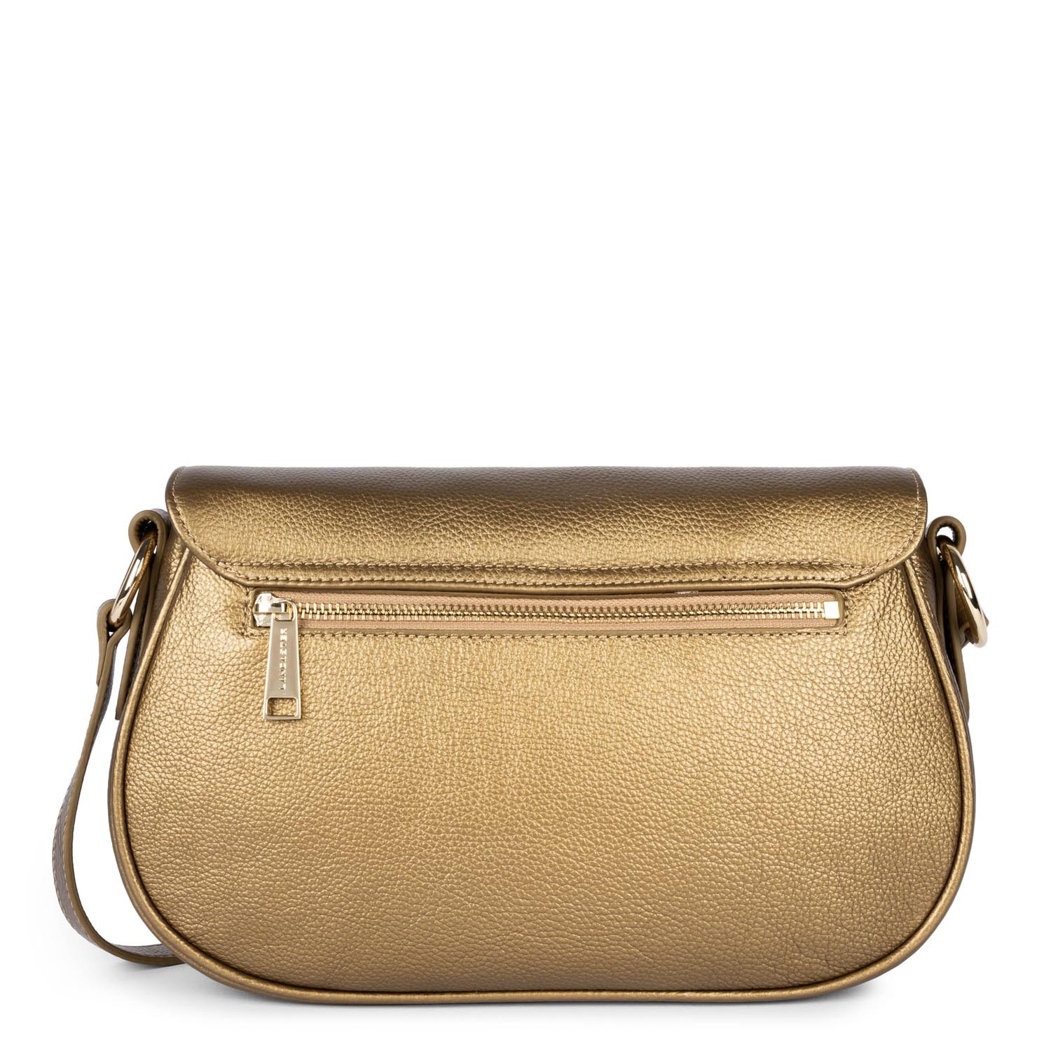 Milano Sophia-Grand sac trotteur