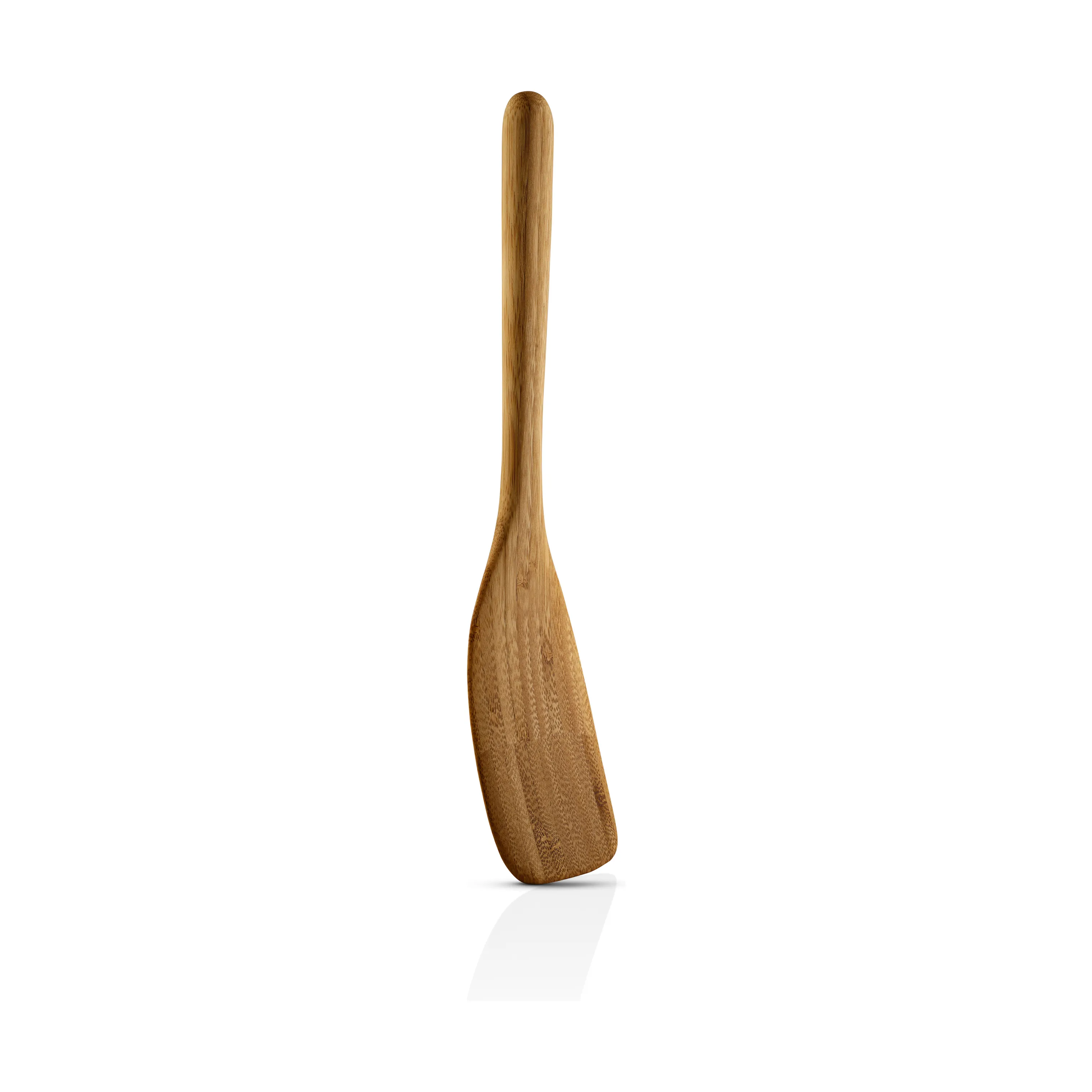 Eva Solo Nordic Kitchen Spatel