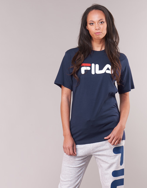 Fila - BELLANO Marino