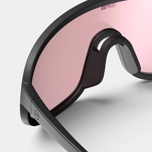 Lunette vélo IZIPIZI SPEED L