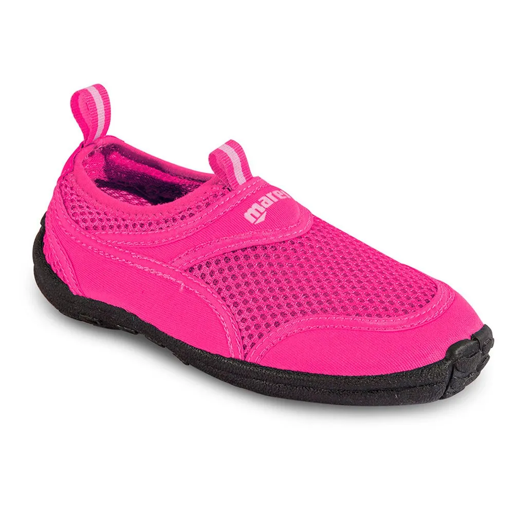 Mares Aquawalk wasserschuhe