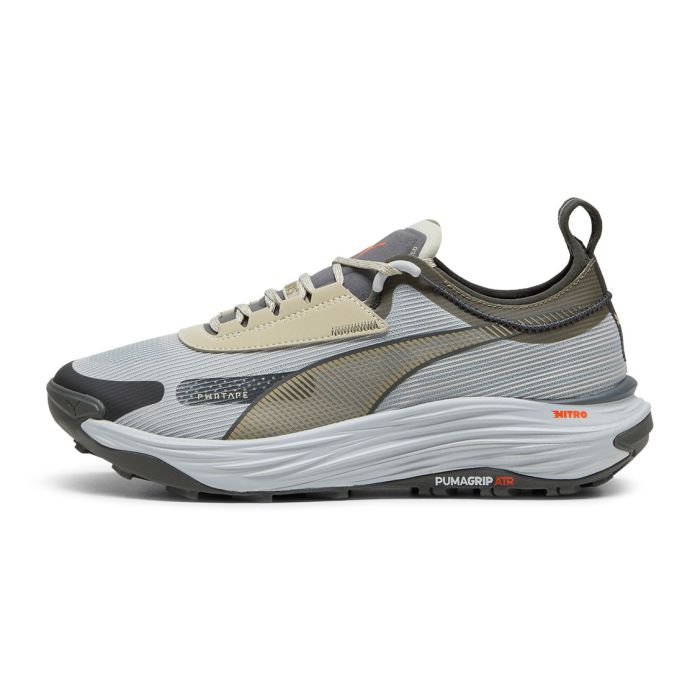 Voyage Nitro 3 Tech Men