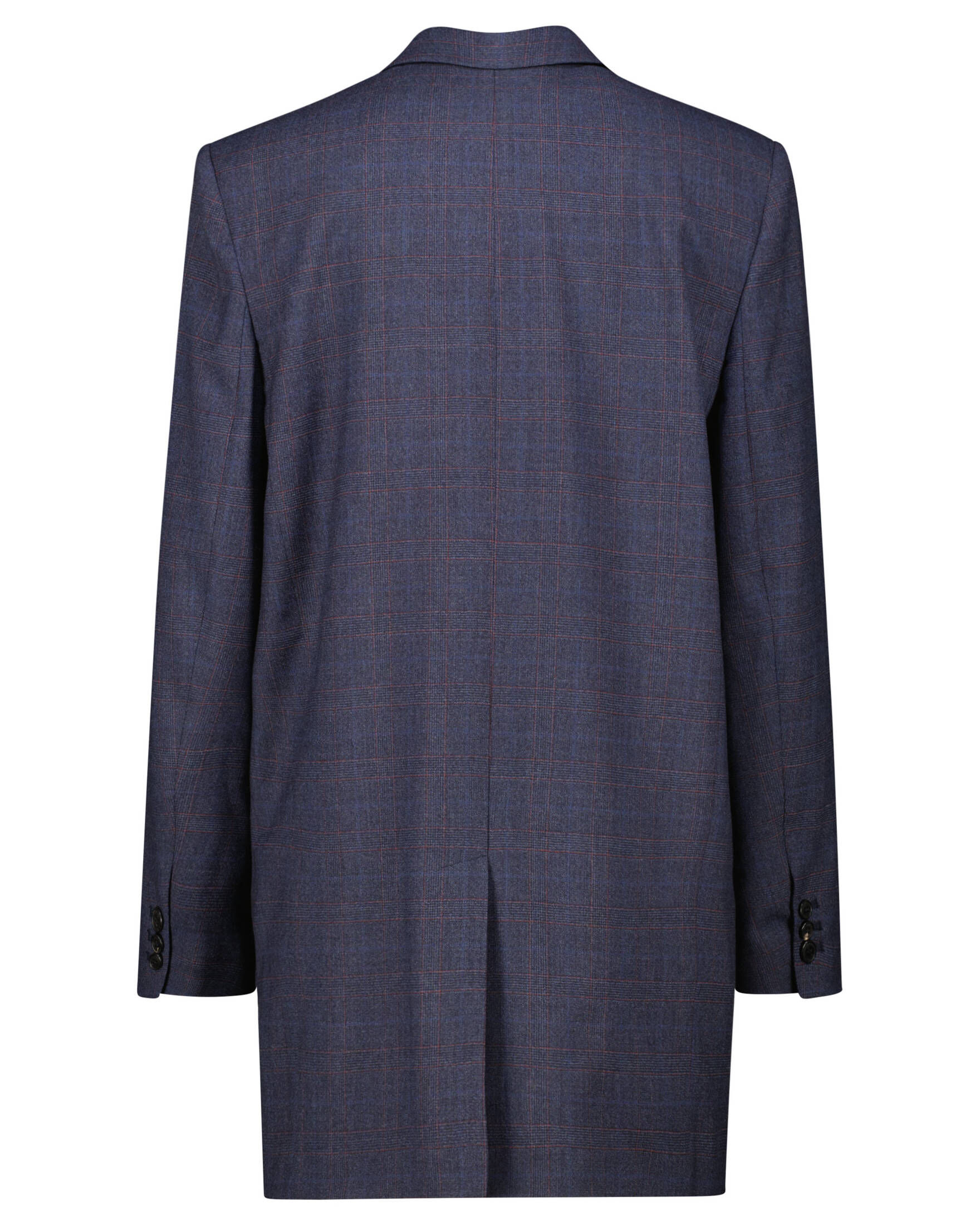 Marant Etoile| Damen Blazer PRECIOUS mit Wolle