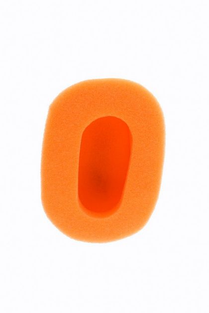 Filtre à air Twin air 153404