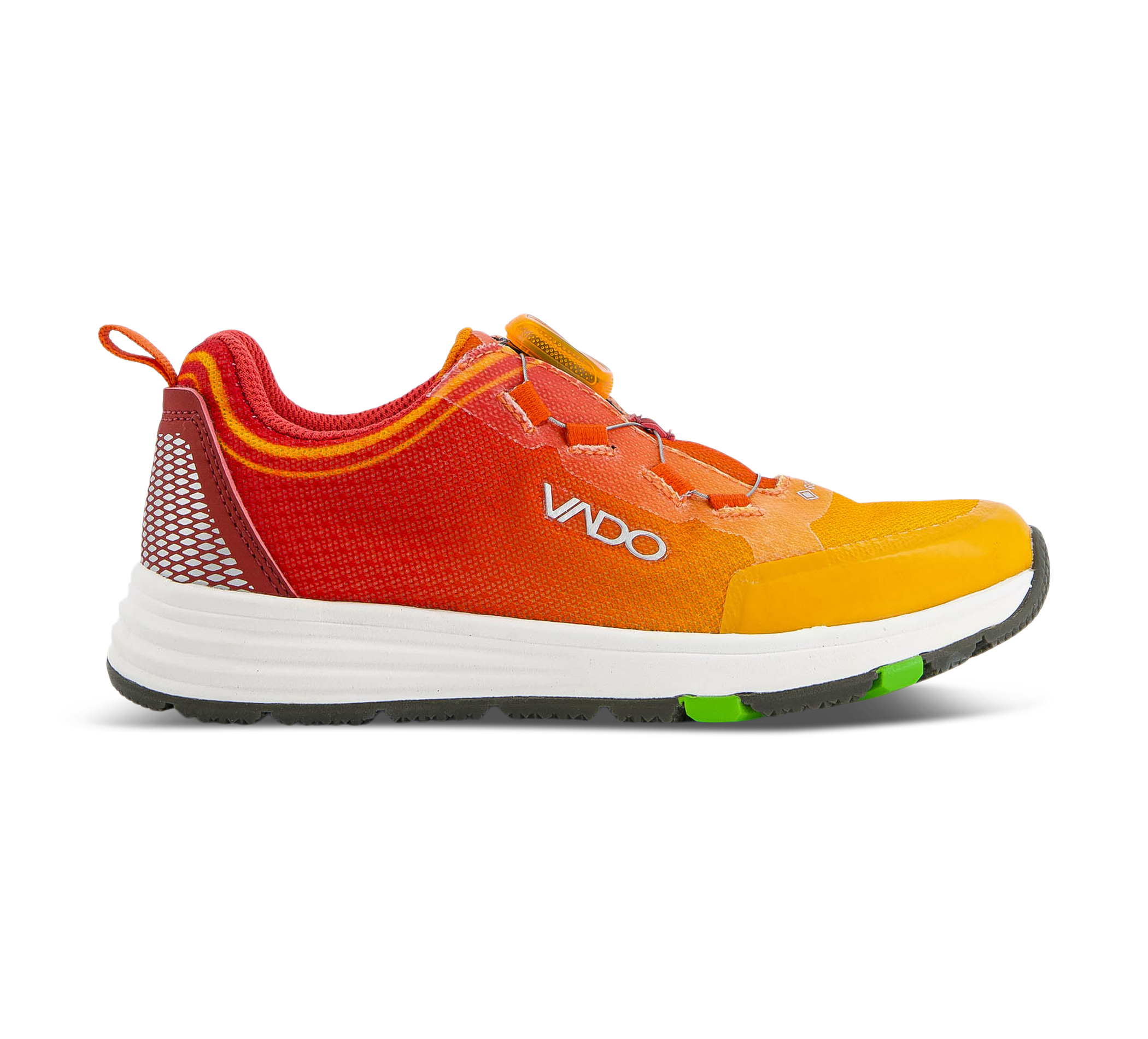 Vado FADE Lo BOA GTX
