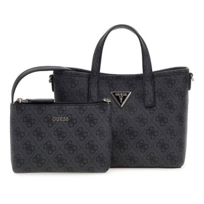 Sac à main Latona Mini Tote GUESS