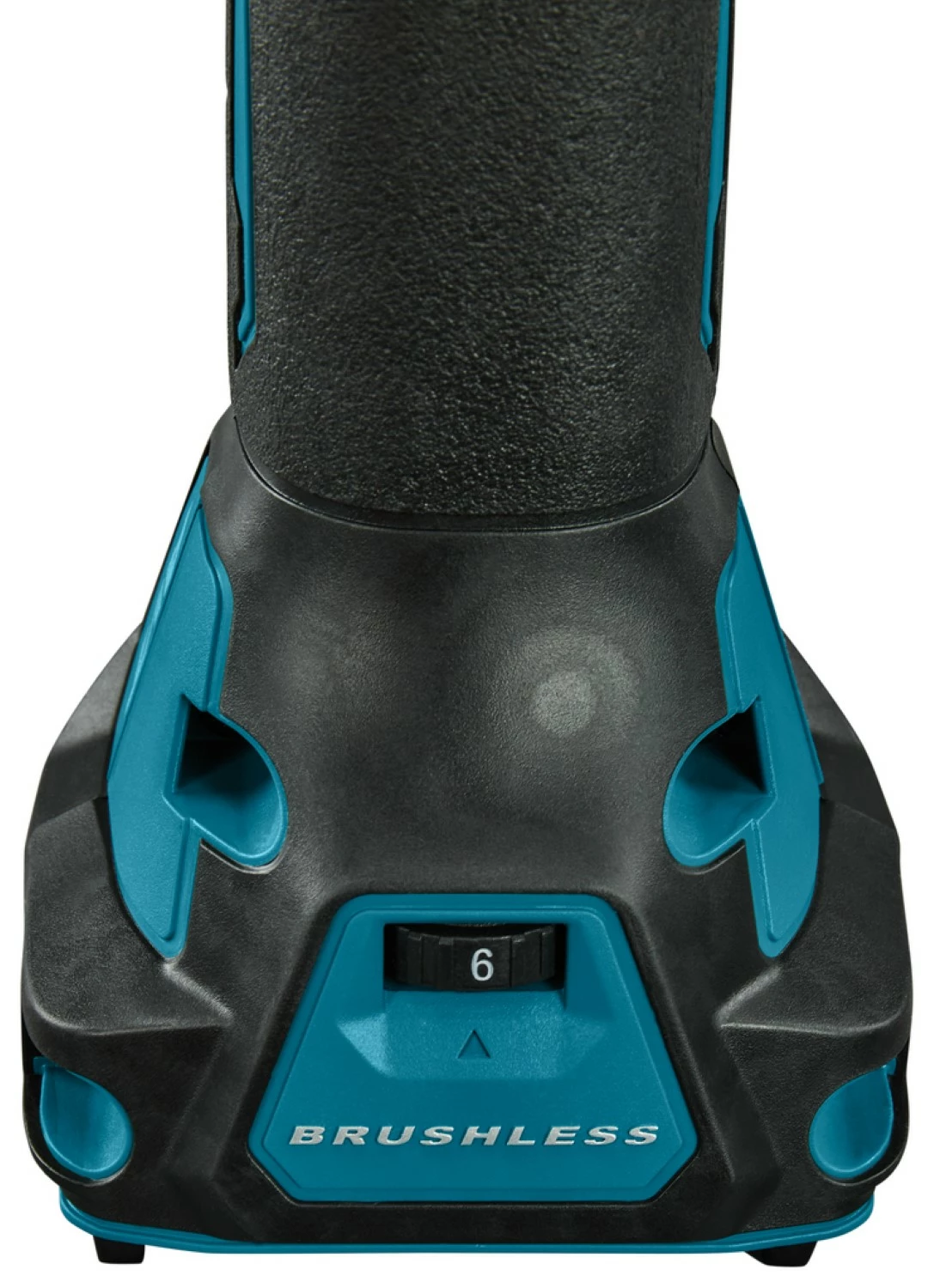 Makita TM001GD201 XGT 40V Max Li-ion accu multitool set (2x 2,5Ah accu) in Mbox