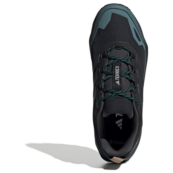 adidas Terrex - Terrex Skychaser AX5 GORE-TEX - Chaussures multisports