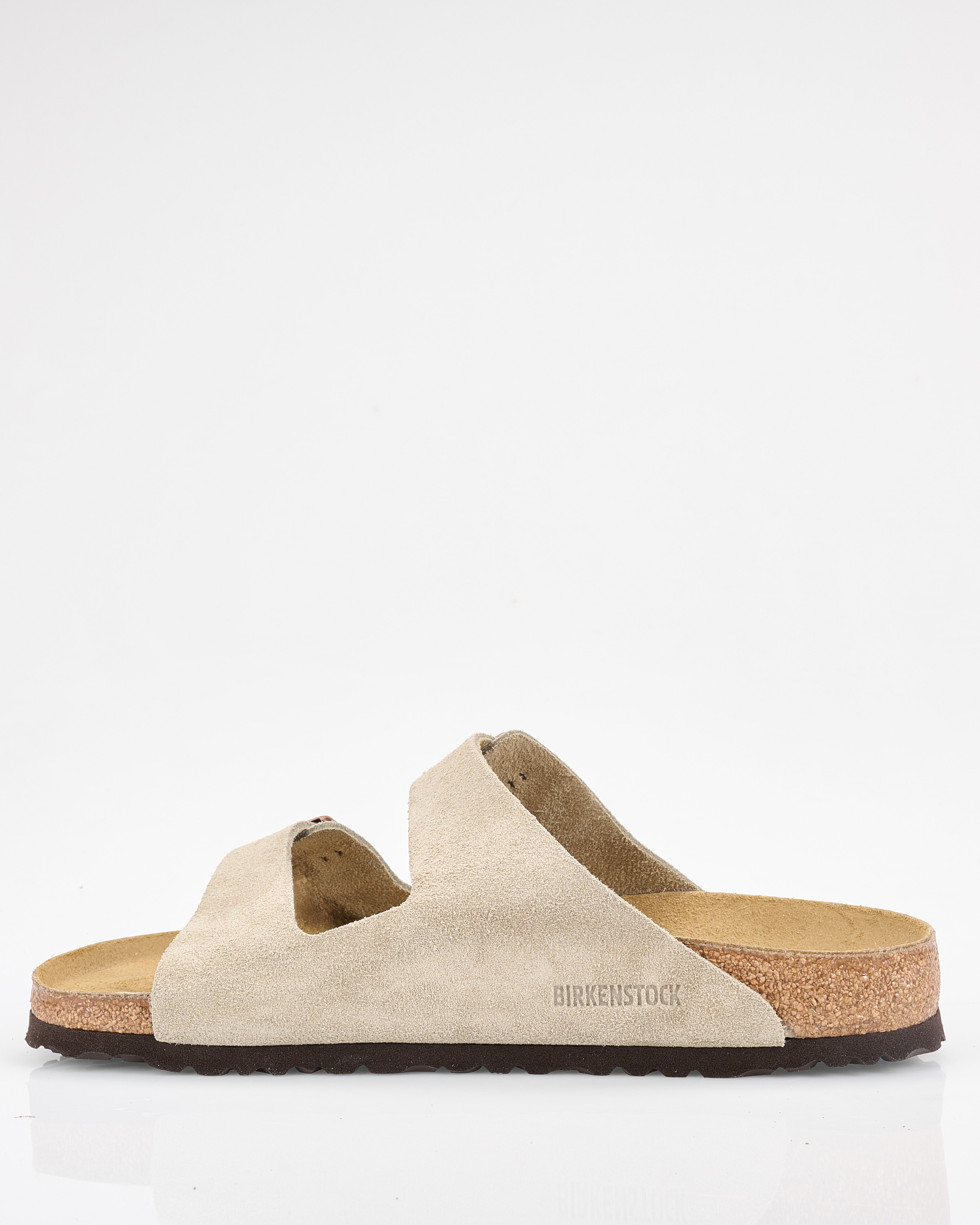 Birkenstock Arizona