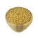 Riz Rond Complet Bio en Vrac 25kg Vrac Bio