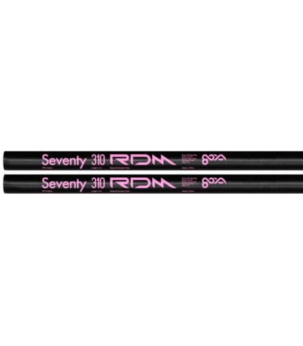 Goya Seventy Pro RDM 70% Mast 2022