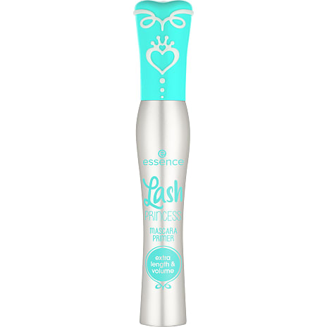 Mascara Primer