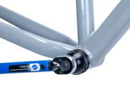 ParkTool Park Tool BBT-49.3 Bottom Bracket Tool