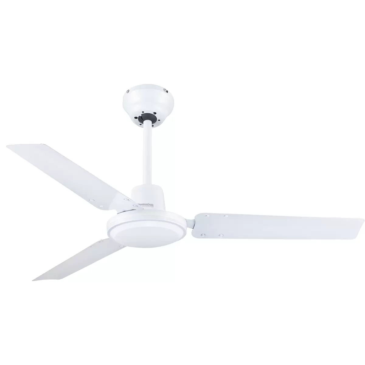 Deckenventilator
