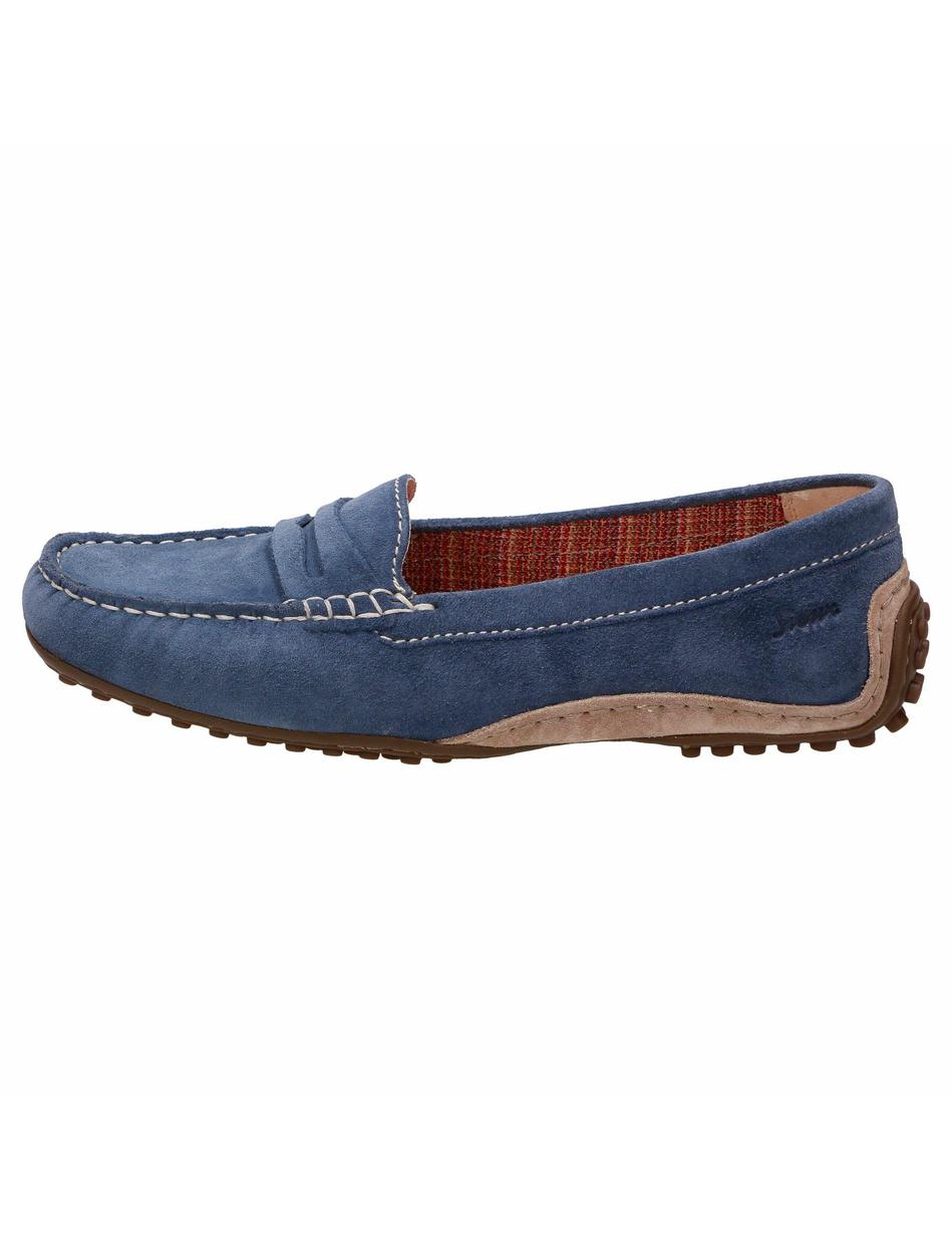 Slipper Cacciola