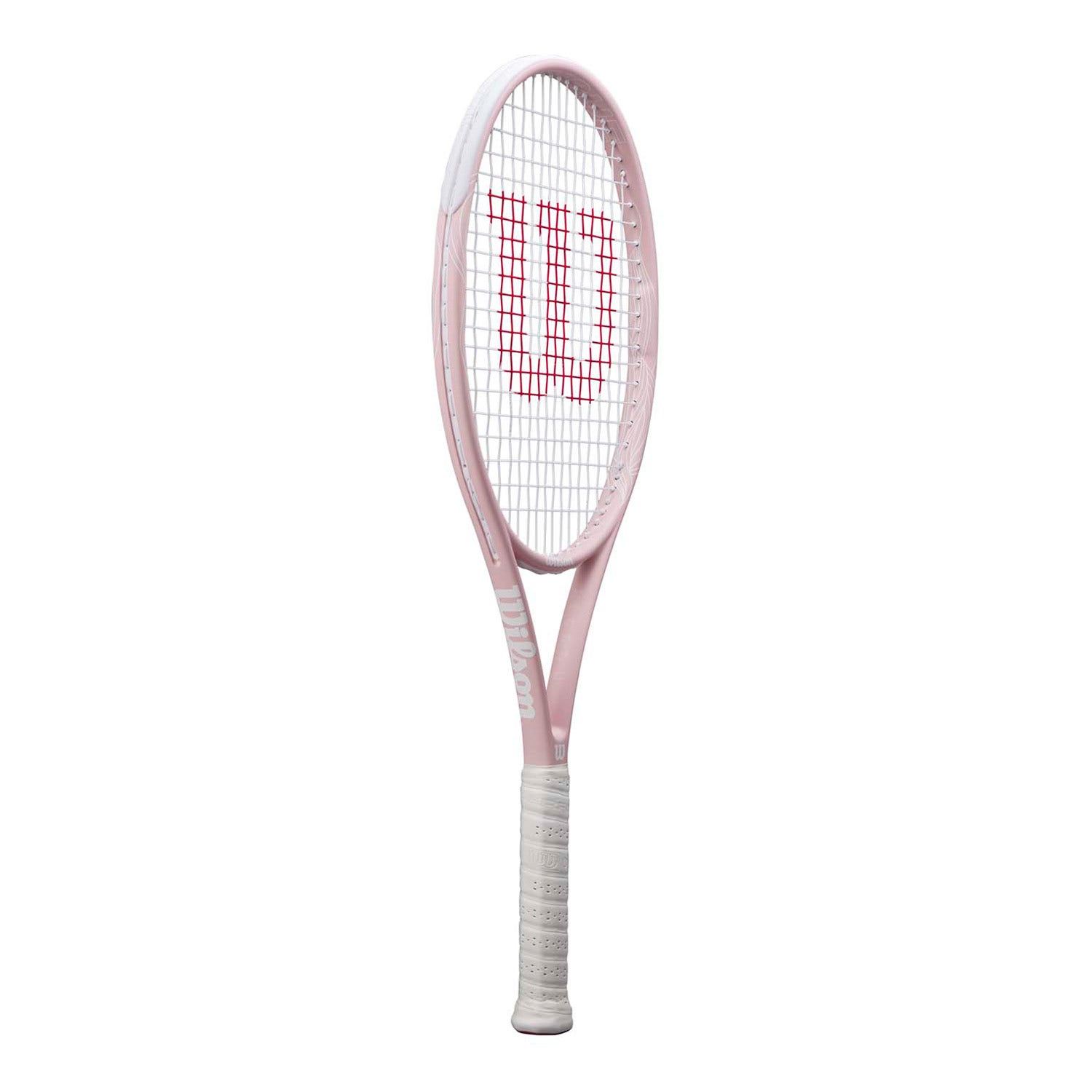 Wilson  Intrigue SE TNS