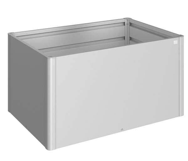 Biohort Metall Hochbeet 1,5x1, ca.