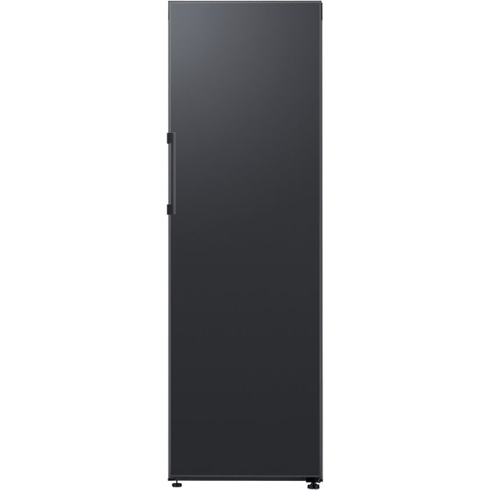 Samsung Stand-Kühlschrank Bespoke RR39B76C7VG/EG
