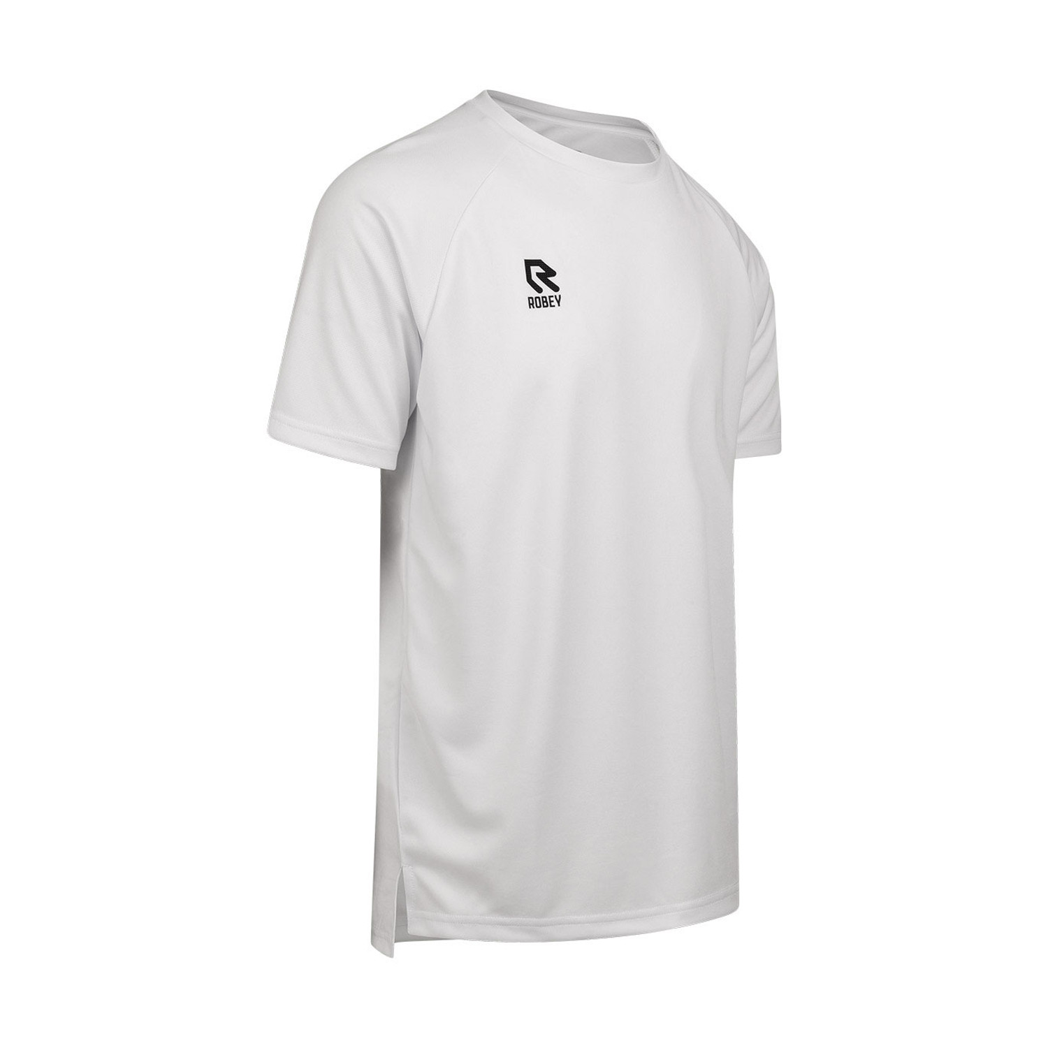 Robey Club Tee