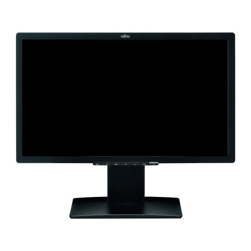 Fujitsu Display B22W-6 | 22