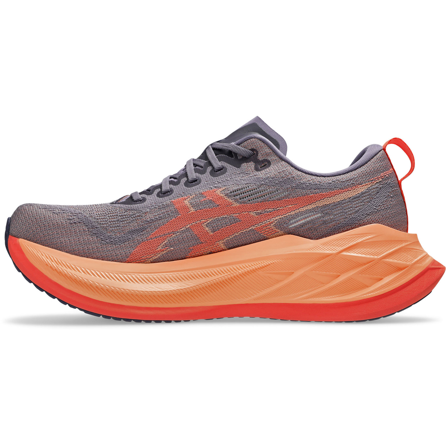 ASICS Superblast 2