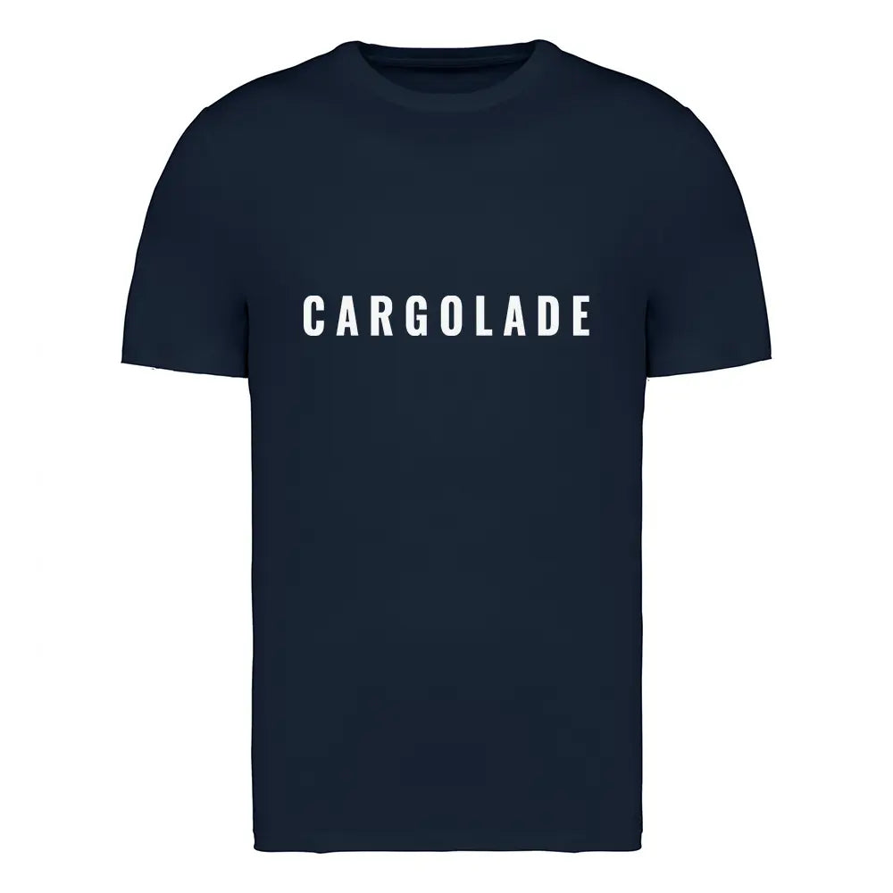 T-shirt Cargolade