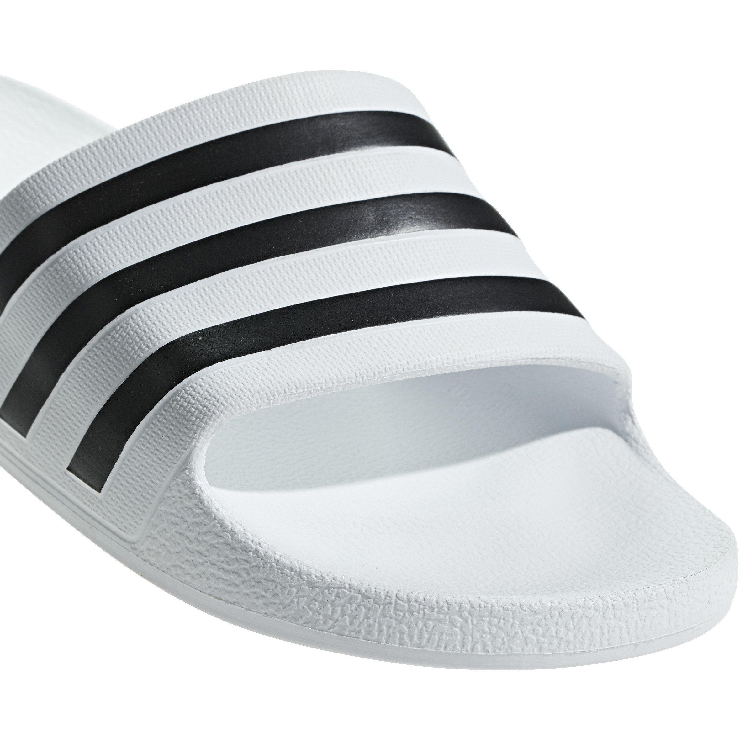 adidas Adilette Aqua Slide Mens