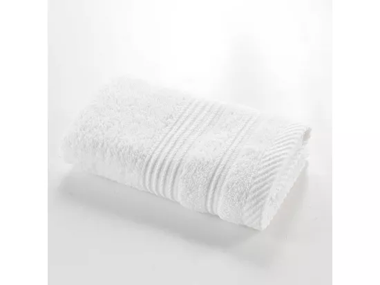 Serviette d'Invité 