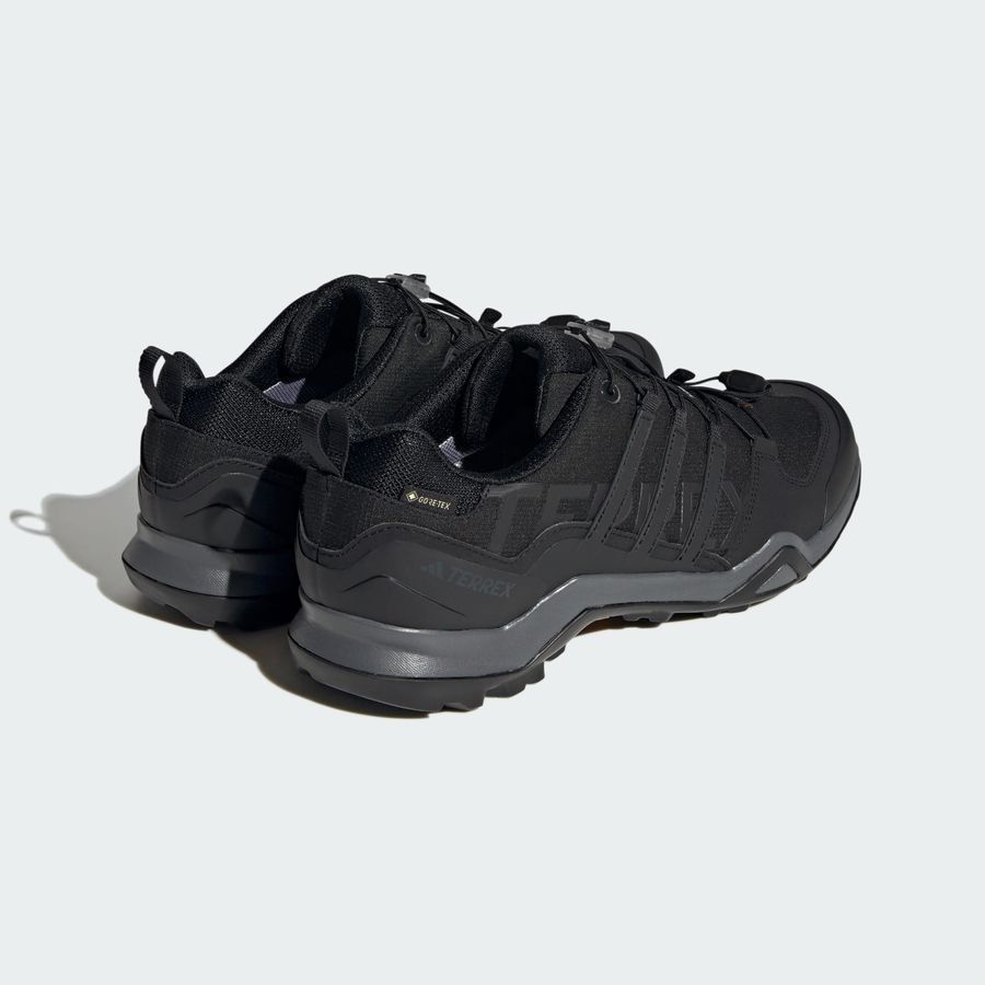 Adidas Chaussure de randonnée Terrex Swift R2 GORE-TEX